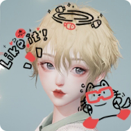 萌拍·小怪物日记图标.png
