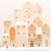 背景·扉页插画图标.png