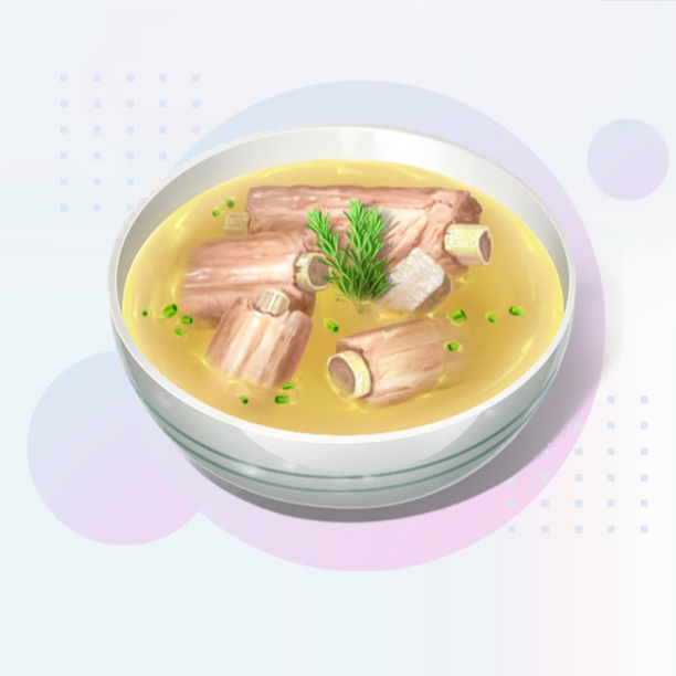 菜谱·经典肉骨茶预览.png