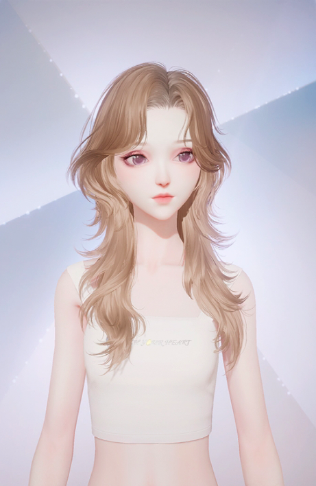丝缎月光预览.png