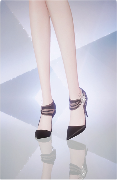 神明舞步预览.png