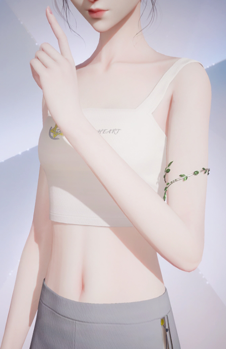 林间新露预览.png