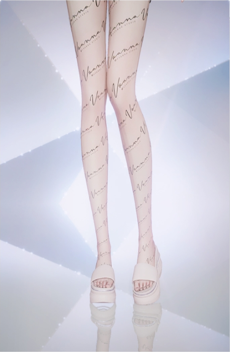 夜幕轨迹预览.png