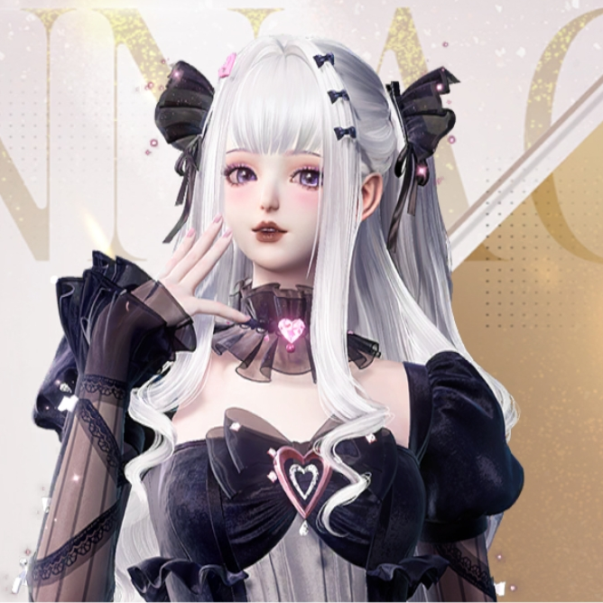 套装·夜色序曲图标.png