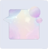 气泡·星空之约图标.png