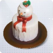 菜谱·雪人蛋糕图标.png