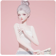 动作·凤栖梧桐图标.png