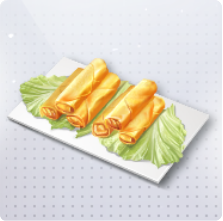 菜谱·三丝卷春图标.png