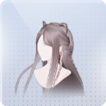 猫咪誓约图标.png