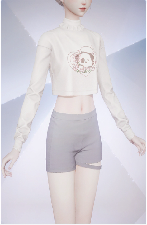 悠绒桃乐预览.png