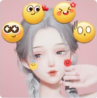 萌拍·萌趣变脸图标.png