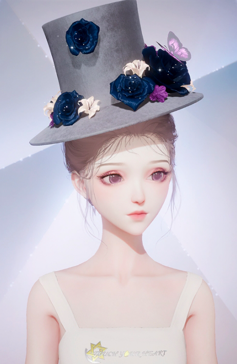 温莎雪冕预览.png
