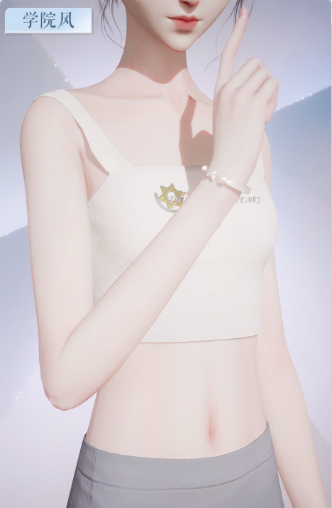 蝶遇预览.png