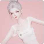 动作·幻游精灵图标.png