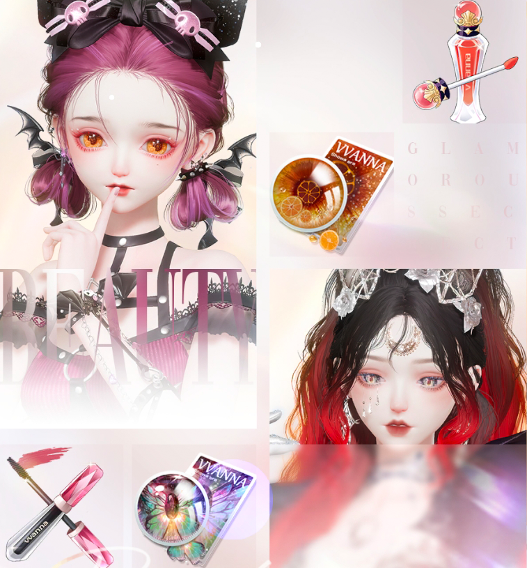 套装·遗忘之境预览.png