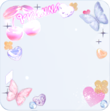 头像框·樱蝶幻梦图标.png