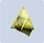家具·绿色粽子图标.png