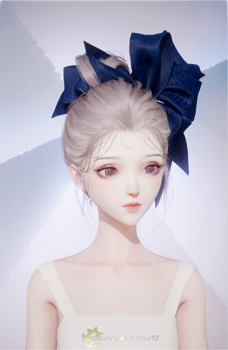 繁星礼遇预览.png