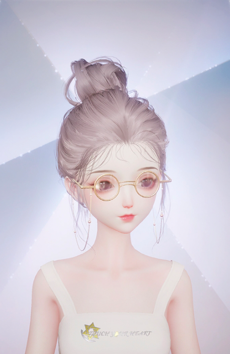 藏金年代预览.png