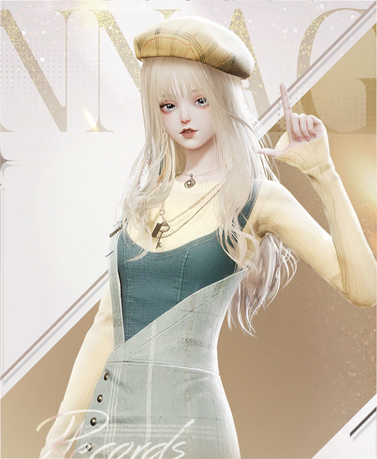 套装·织梦艺旅预览.png