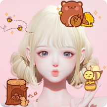 萌拍·熊熊蜜蜜图标.png