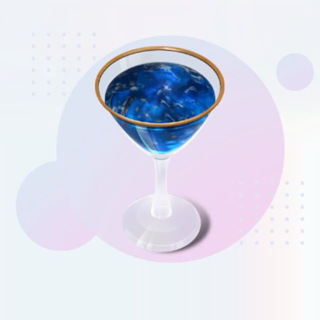 菜谱·星云入梦预览.png
