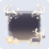 气泡·星鹿童话图标.png