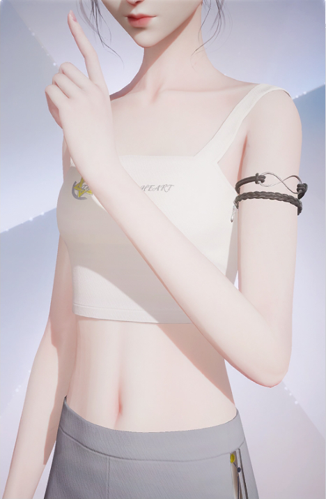 玩味音符预览.png