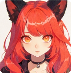 头像·跃焰明绯图标.png