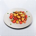 菜谱·番茄炒蛋图标.png