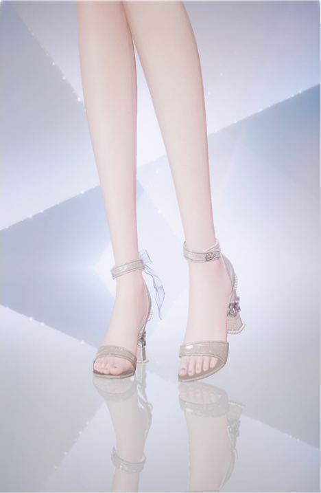 彼时焰火预览.png