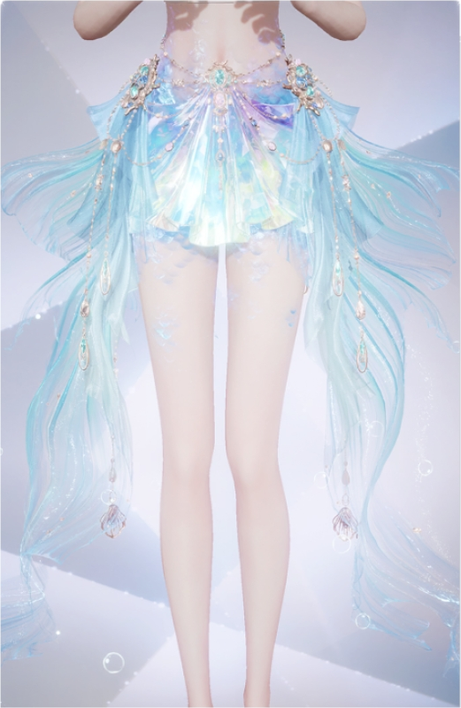 幻海星穹-造型2预览.png