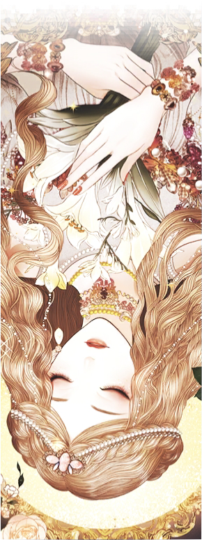 主线之旅-遗落黄昏·钟鸣.png