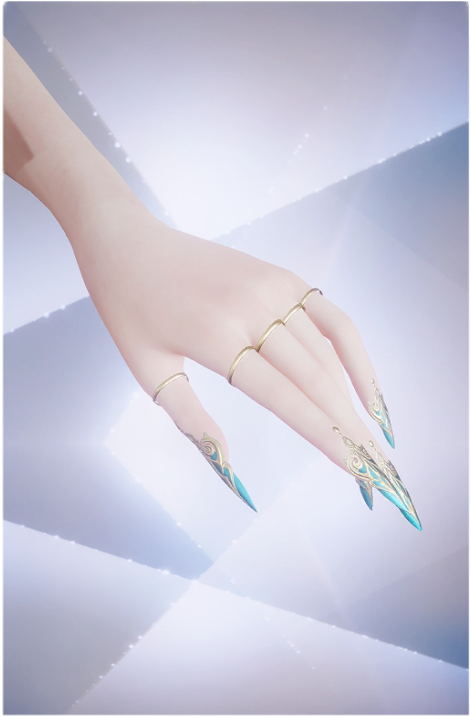 鸾麟旧忆预览.png