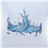 源水生机图标.png