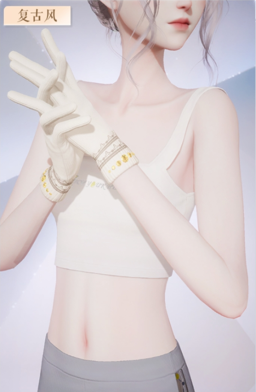 暖雾晨光预览.png