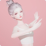 动作·辰星独舞图标.png
