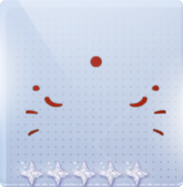宠物时装·喵景添彩图标.png