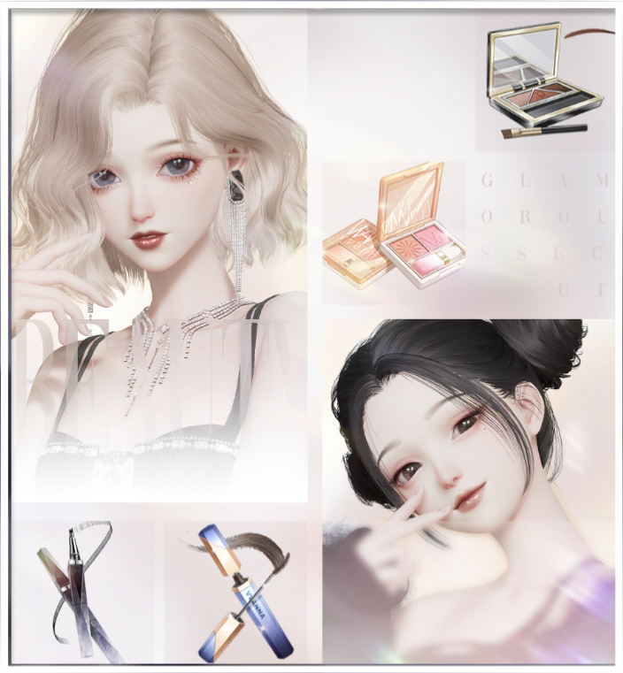 套装·空心石上花预览.png