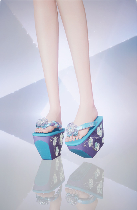 雪履霜华预览.png