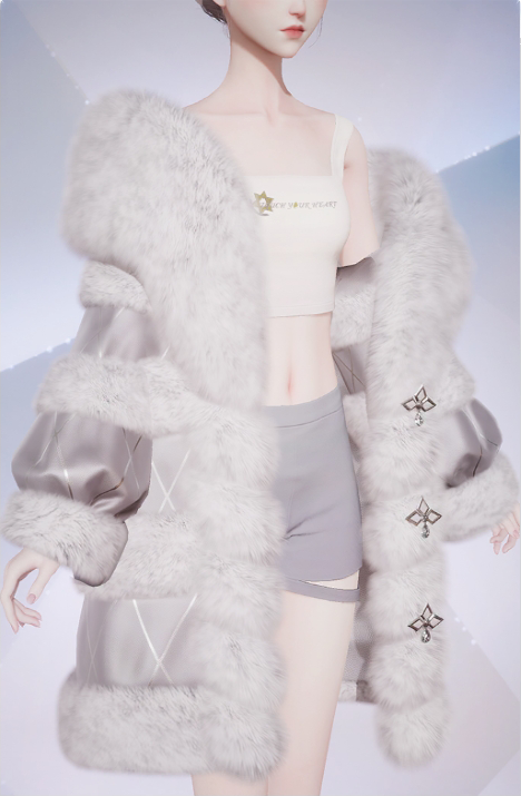 黑白法则预览.png