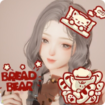 萌拍·甜熊面包图标.png