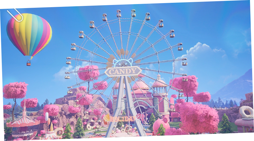 社区·今古庭院预览3.png