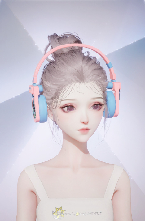 霓粉闪光预览.png