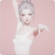 动作·Cha-Cha迷情图标.png