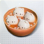 菜谱·猫咪汤圆图标.png