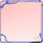 相框·假日丝礼图标.png