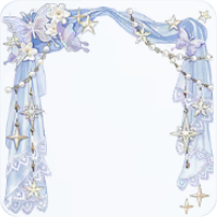 头像框·星栖蝶梦图标.png