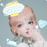 萌拍·心动白日梦图标.png