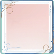 相框·夏日蓝白图标.png